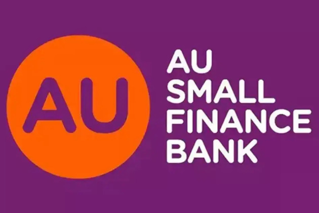 AU Small Finance Bank gets RBI's 'in-principle approval to become a universal bank