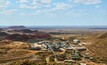  Wodgina in WA's Pilbara