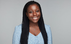 From finfluencer to fully qualified – but why I won't be seeing clients