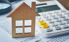 Rising house prices highlight need for protection: Royal London