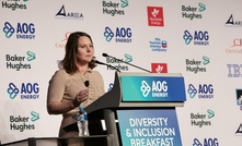  Rebecca Tomkinson - credits to AOG Energy 2023