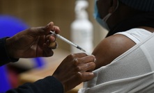  Sibanye-Stillwater is expanding its COVID-19 vaccination programme