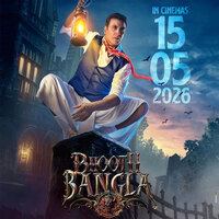 Akshay Kumar's horror-comedy movie 'Bhooth Bangla' gets a new release date, details inside