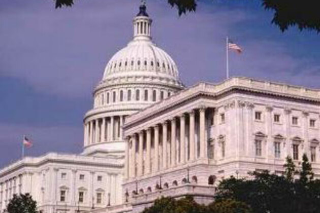 Majority of US House Coalesces Behind AM Radio Bill
