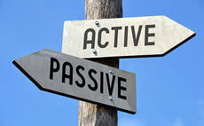Rathbones: 'Clients do not understand passive fixed income funds'