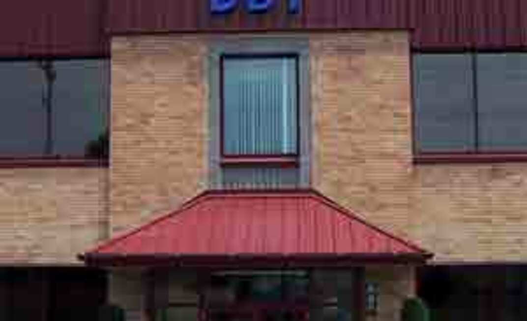 DBT America awarded ISO Certification