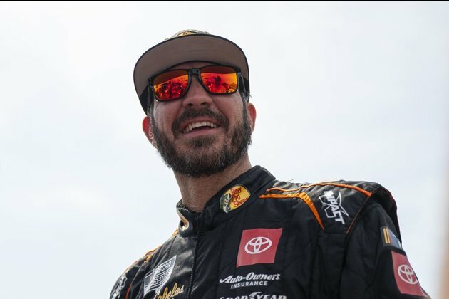 2023 Bass Pro Shops Night Race: Preview, 5 Best Bets, Longshot Pick