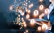 I know a man who can: Advisers urged to adopt consumer signposting tool