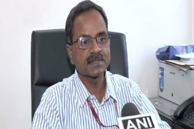Society should not glamourise unhealthy behaviour including psychoactive substances, be it legal or illegal: AIIMS