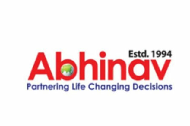 Abhinav Immigration targets revenue of Rs 125-150 crore
