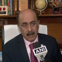 "US' modus operandi spectacular, but flouted norms in terms of morality," says Expert