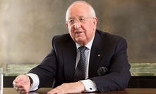  Sam Walsh