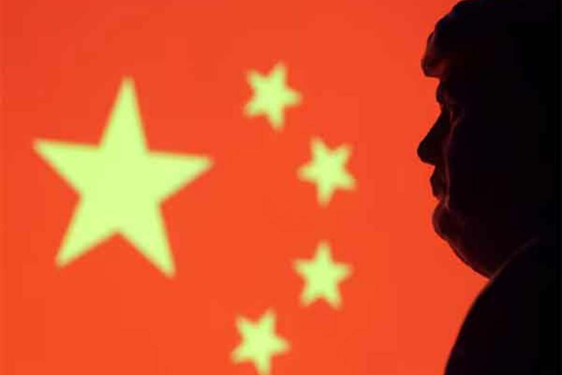 China targets 7.2 percent defence budget hike, 5 percent growth despite trade war with US