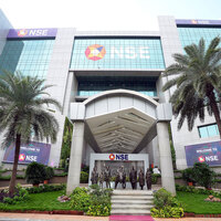 Stock Markets closed today for Good Friday holiday
