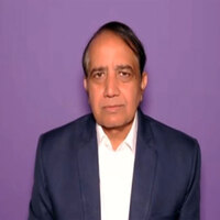 India must accelerate deep manufacturing to build resilience against tariffs and export pressure: GTRI