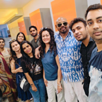 How TaxSQR Is Redefining Income Tax Filing for India's Modern Taxpayer