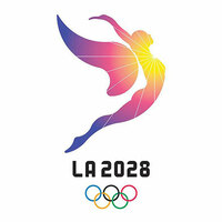 Cricket at LA Olympics 2028 to kickstart from July 12 onwards
