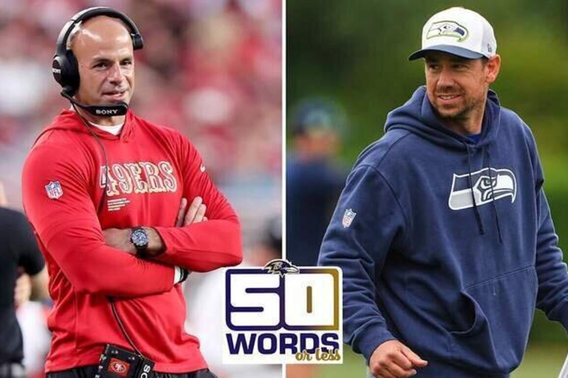 50 Words or Less: Finding the Coach Who Fits Like a Tailor-Made Suit