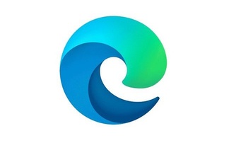 Microsoft blocks workarounds that let user avoid Edge browser in Windows 11