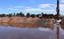 Fourth offtake deal signed by Australian Potash