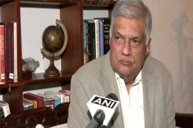 New constitutional reform to make President and Cabinet accountable to Parliament: Sri Lanka PM Wickremesinghe