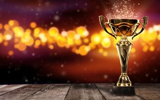 Who made it big at the DevOps Excellence Awards 2022?