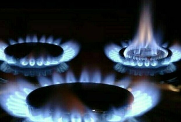 EU Mulling Gas Price Cap