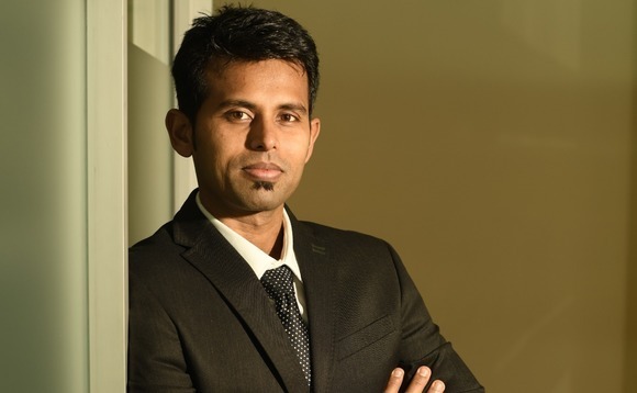 Northern Arc reaches first close on India debt fund