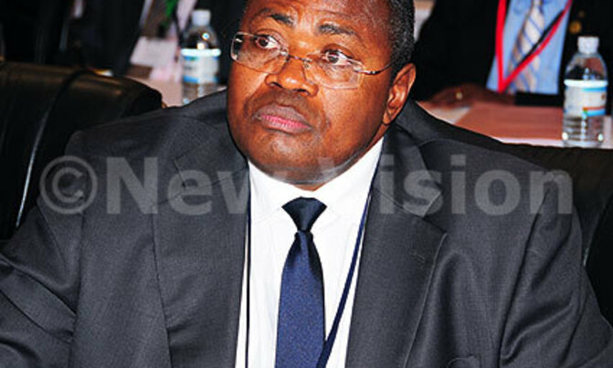 Judiciary: We plan to build more courts Judiciary: We plan to build more courts