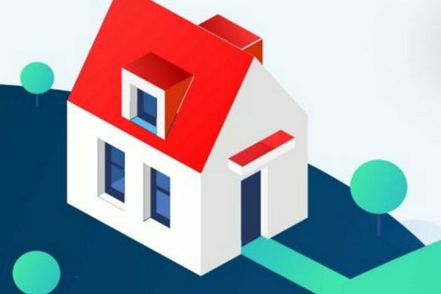 Oberoi Realty shares jump after it announces foray into Delhi NCR
