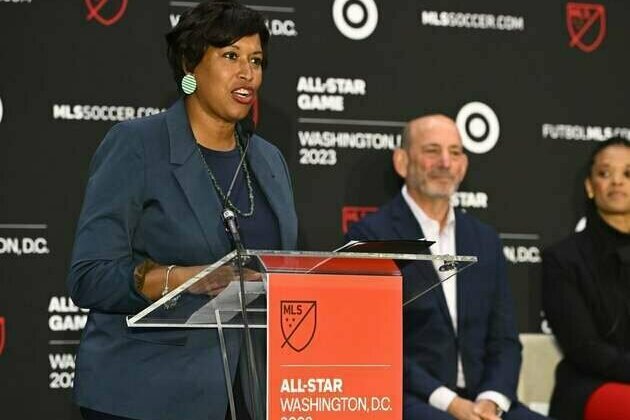 Commanders adjust D.C. stadium pact ahead of key vote