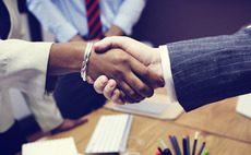 Altamar and CAM combine businesses