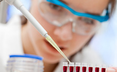 Keensight Capital to buy Symeres from Gilde Healthcare