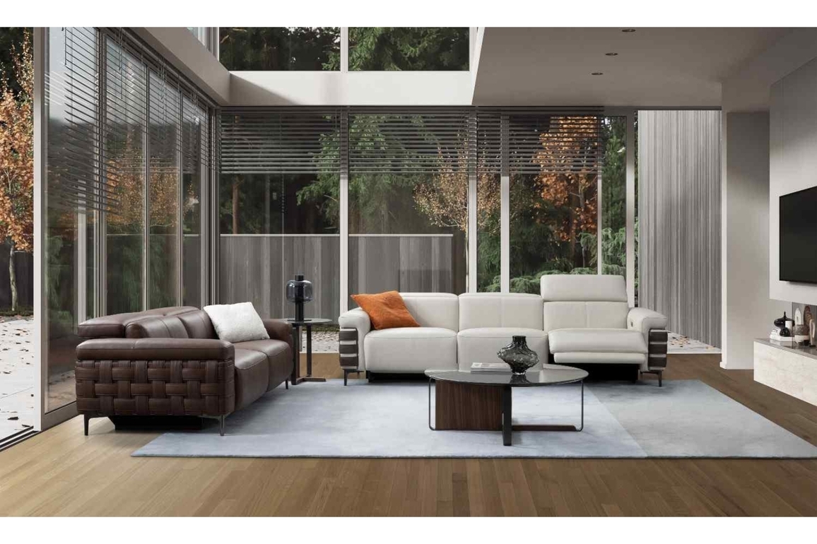 Designed for the Way You Live: Domicil's Curated Design Edit for 2026