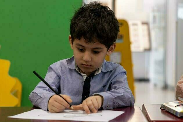UAEBBY continues to receive entries for 2025 writing contest