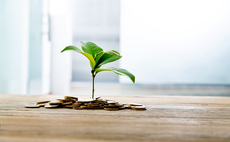 Phoenix funnels £338m into new multi-asset climate investment pool