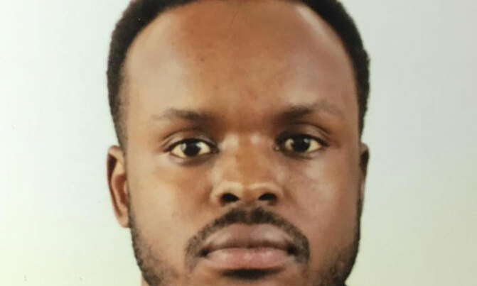 Coronavirus: Whose war is Africa fighting? Coronavirus: Whose war is Africa fighting?