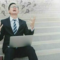 Gelar saja tidak cukup: Apa saja tantangan karier yang dihadapi kaum muda?