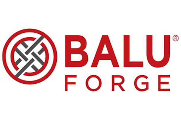 Balu Forge Industries Ltd Secures Major Order for 152mm Artillery Shells; Accelerates Forward Integration in Defence Sector