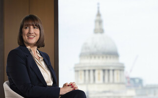 Chancellor orders Consumer Duty wholesale review