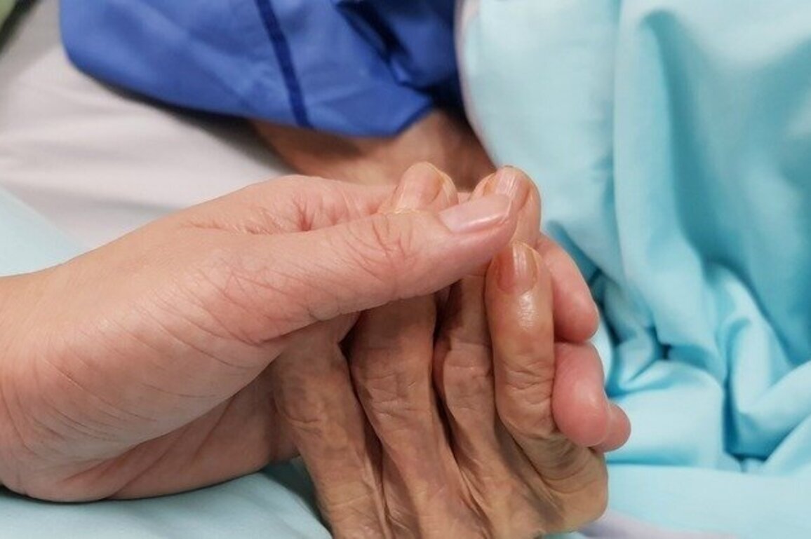 Attorney urges Michiganders to know their end-of-life rights