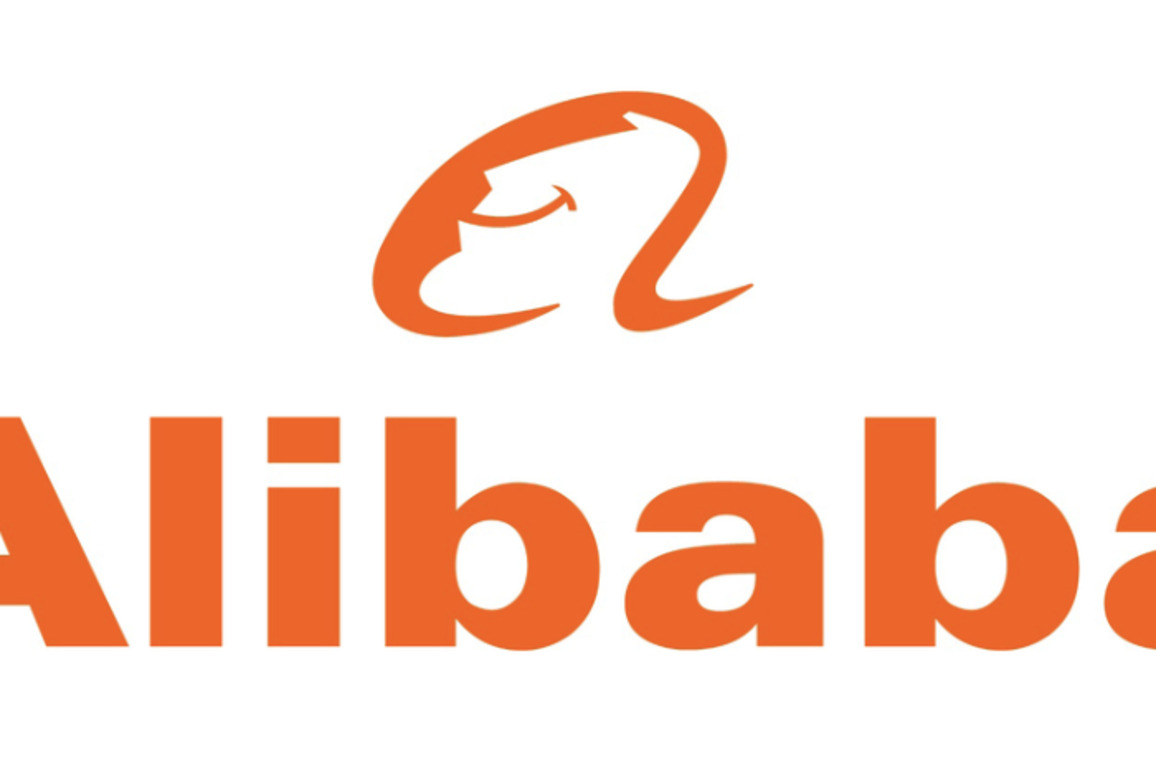 Alibaba Just Fired a Global AI Warning Shot - Silicon Valley Should Be Worried