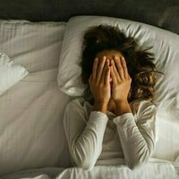 Do I have insomnia? 5 reasons why you might not