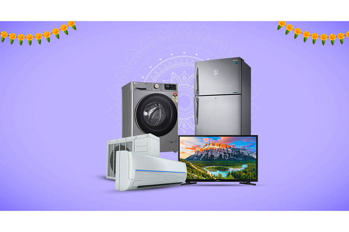 Why Frost-Free Inverter Refrigerators Are Worth the Upgrade This Gudi Padwa