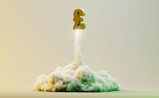 Irwin Mitchell AM inks Third Financial deal to expand its offerings