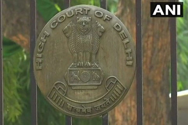 Delhi HC grants interim injunction to Aishwarya Rai Bachchan, slams misuse of celebrity persona through AI, digital manipulation