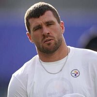 Report: T.J. Watt will return for Steelers' next meaningful game after Sunday