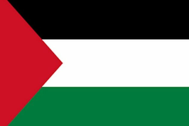 Israel refuses to allow fuel shipment for Gaza