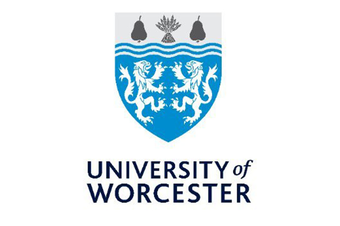 University of Worcester offers Pound 3,000 scholarships for Indian students in January 2026 intake