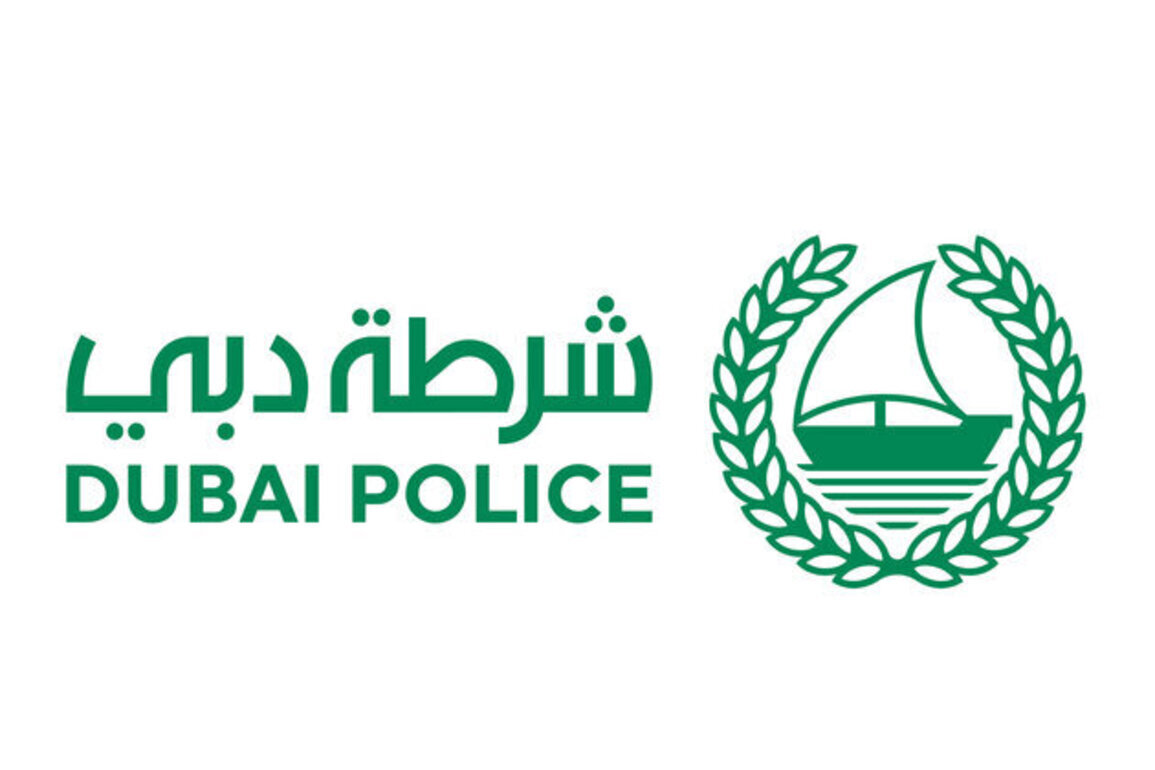 Dubai Police invite specialised graduates to join future-focused workforce